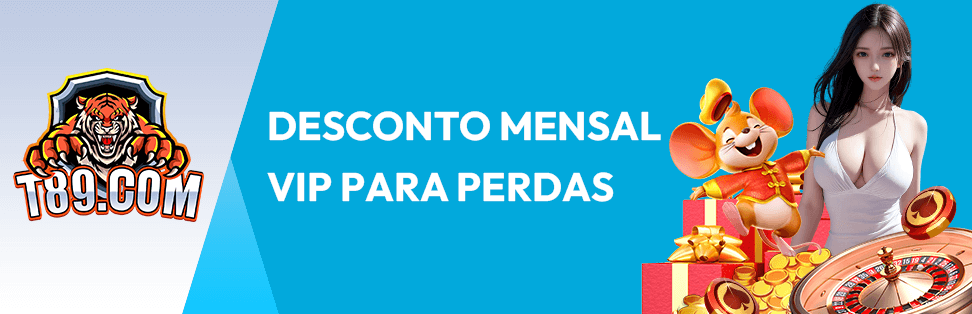 o que fazer para ganhar dinheiro na crise 2024